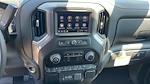 2025 Chevrolet Silverado 1500 Crew Cab 4WD Pickup for sale #42721 - photo 18