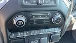 2025 Chevrolet Silverado 1500 Crew Cab 4WD Pickup for sale #42721 - photo 21