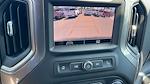 2025 Chevrolet Silverado 1500 Crew Cab 4WD Pickup for sale #42721 - photo 23
