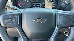 2025 Chevrolet Silverado 1500 Crew Cab 4WD Pickup for sale #42721 - photo 24