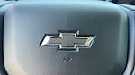 2025 Chevrolet Silverado 1500 Crew Cab 4WD Pickup for sale #42721 - photo 25