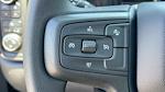 2025 Chevrolet Silverado 1500 Crew Cab 4WD Pickup for sale #42721 - photo 26
