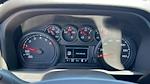 2025 Chevrolet Silverado 1500 Crew Cab 4WD Pickup for sale #42721 - photo 27