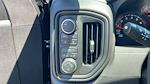 2025 Chevrolet Silverado 1500 Crew Cab 4WD Pickup for sale #42721 - photo 28