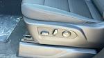 2025 Chevrolet Silverado 1500 Crew Cab 4WD Pickup for sale #42721 - photo 30