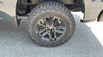 2025 Chevrolet Silverado 1500 Crew Cab 4WD Pickup for sale #42721 - photo 31