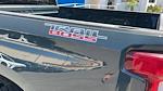 2025 Chevrolet Silverado 1500 Crew Cab 4WD Pickup for sale #42721 - photo 32