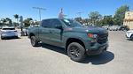 2025 Chevrolet Silverado 1500 Crew Cab 4WD Pickup for sale #42721 - photo 34