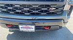 2025 Chevrolet Silverado 1500 Crew Cab 4WD Pickup for sale #42721 - photo 9