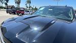2025 Chevrolet Silverado 1500 Crew Cab 4WD Pickup for sale #42722 - photo 10