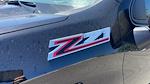 2025 Chevrolet Silverado 1500 Crew Cab 4WD Pickup for sale #42722 - photo 12