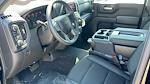 2025 Chevrolet Silverado 1500 Crew Cab 4WD Pickup for sale #42722 - photo 13