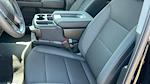 2025 Chevrolet Silverado 1500 Crew Cab 4WD Pickup for sale #42722 - photo 14