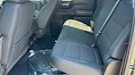 2025 Chevrolet Silverado 1500 Crew Cab 4WD Pickup for sale #42722 - photo 15