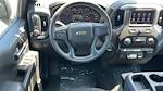 2025 Chevrolet Silverado 1500 Crew Cab 4WD Pickup for sale #42722 - photo 16