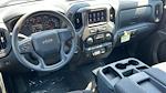 2025 Chevrolet Silverado 1500 Crew Cab 4WD Pickup for sale #42722 - photo 17