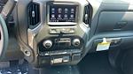 2025 Chevrolet Silverado 1500 Crew Cab 4WD Pickup for sale #42722 - photo 18