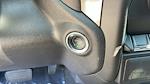 2025 Chevrolet Silverado 1500 Crew Cab 4WD Pickup for sale #42722 - photo 19