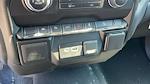 2025 Chevrolet Silverado 1500 Crew Cab 4WD Pickup for sale #42722 - photo 20