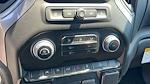2025 Chevrolet Silverado 1500 Crew Cab 4WD Pickup for sale #42722 - photo 21