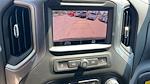 2025 Chevrolet Silverado 1500 Crew Cab 4WD Pickup for sale #42722 - photo 23
