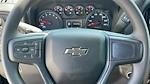 2025 Chevrolet Silverado 1500 Crew Cab 4WD Pickup for sale #42722 - photo 24