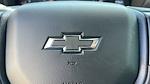 2025 Chevrolet Silverado 1500 Crew Cab 4WD Pickup for sale #42722 - photo 25