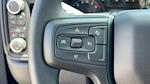 2025 Chevrolet Silverado 1500 Crew Cab 4WD Pickup for sale #42722 - photo 26