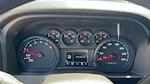 2025 Chevrolet Silverado 1500 Crew Cab 4WD Pickup for sale #42722 - photo 27