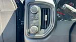 2025 Chevrolet Silverado 1500 Crew Cab 4WD Pickup for sale #42722 - photo 28