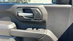 2025 Chevrolet Silverado 1500 Crew Cab 4WD Pickup for sale #42722 - photo 29