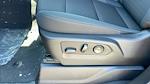2025 Chevrolet Silverado 1500 Crew Cab 4WD Pickup for sale #42722 - photo 30