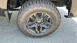 2025 Chevrolet Silverado 1500 Crew Cab 4WD Pickup for sale #42722 - photo 31