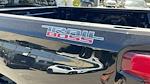 2025 Chevrolet Silverado 1500 Crew Cab 4WD Pickup for sale #42722 - photo 32