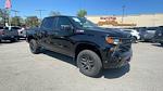 2025 Chevrolet Silverado 1500 Crew Cab 4WD Pickup for sale #42722 - photo 34