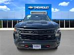 2025 Chevrolet Silverado 1500 Crew Cab 4WD Pickup for sale #42722 - photo 8