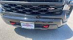 2025 Chevrolet Silverado 1500 Crew Cab 4WD Pickup for sale #42722 - photo 9