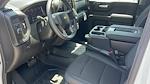 2025 Chevrolet Silverado 1500 Crew Cab RWD Pickup for sale #42726 - photo 11
