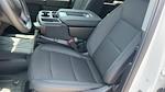 2025 Chevrolet Silverado 1500 Crew Cab RWD Pickup for sale #42726 - photo 12