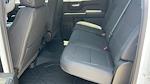 2025 Chevrolet Silverado 1500 Crew Cab RWD Pickup for sale #42726 - photo 13