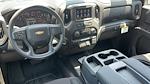 2025 Chevrolet Silverado 1500 Crew Cab RWD Pickup for sale #42726 - photo 15