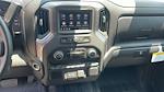 2025 Chevrolet Silverado 1500 Crew Cab RWD Pickup for sale #42726 - photo 16