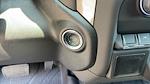 2025 Chevrolet Silverado 1500 Crew Cab RWD Pickup for sale #42726 - photo 17