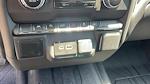 2025 Chevrolet Silverado 1500 Crew Cab RWD Pickup for sale #42726 - photo 18