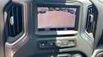 2025 Chevrolet Silverado 1500 Crew Cab RWD Pickup for sale #42726 - photo 21