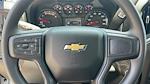 2025 Chevrolet Silverado 1500 Crew Cab RWD Pickup for sale #42726 - photo 22