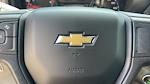 2025 Chevrolet Silverado 1500 Crew Cab RWD Pickup for sale #42726 - photo 23