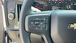 2025 Chevrolet Silverado 1500 Crew Cab RWD Pickup for sale #42726 - photo 24