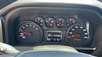 2025 Chevrolet Silverado 1500 Crew Cab RWD Pickup for sale #42726 - photo 25