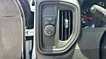 2025 Chevrolet Silverado 1500 Crew Cab RWD Pickup for sale #42726 - photo 26